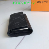 GF - CHL Wallet - 1506