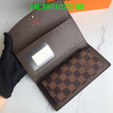 GF - CHL Wallet - 1252