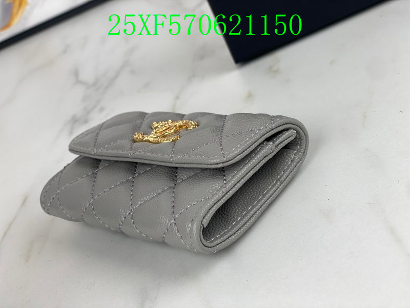 GF - CHL Wallet - 085