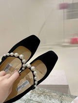 GRKG - JMC Shoes - 004