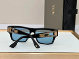 GRKG - DT Glasses - 055