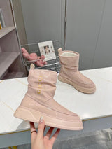 GRKG - GUKI Shoes - 088