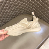 GRKG - FDE Shoes - 165