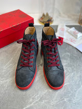 GFT - CBL Men Shoes - 294