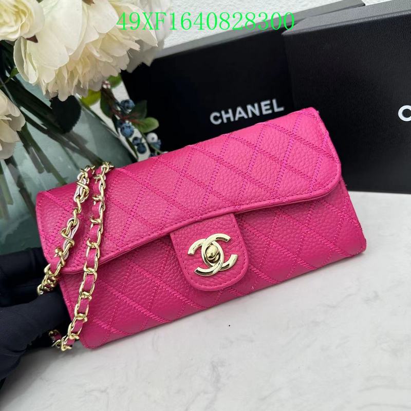 GF - CHL Wallet - 004