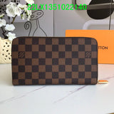 GF - CHL Wallet - 1347