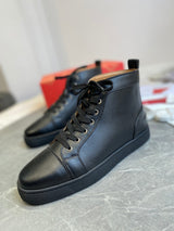 GFT - CBL Men Shoes - 276