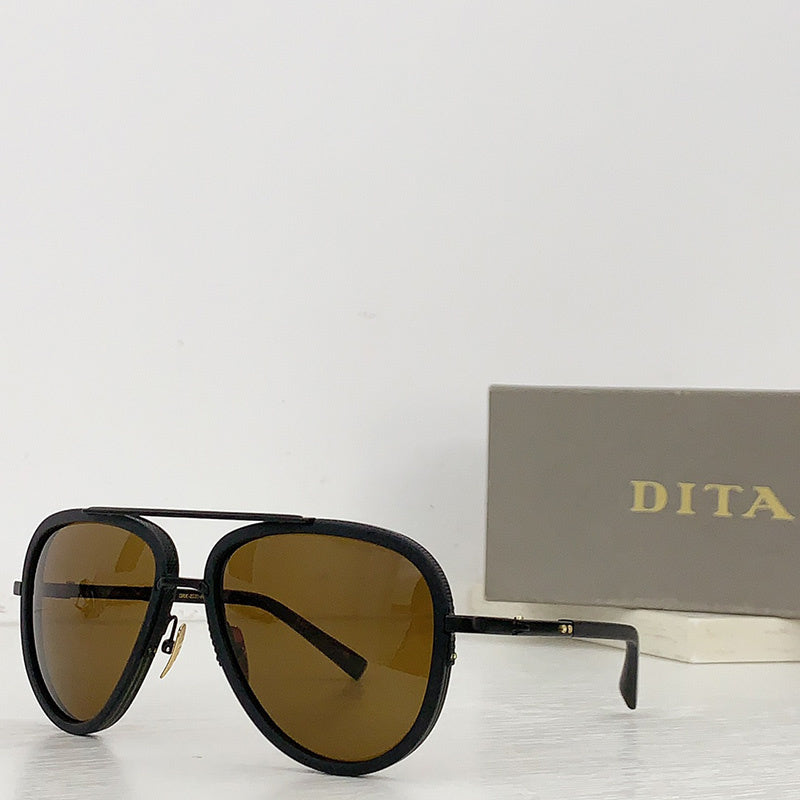 GRKG - DT Glasses - 056