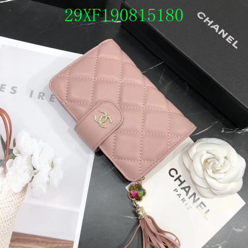 GF - CHL Wallet - 019