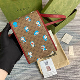 GRKG - GUKI Bags - 2300