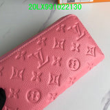 GF - CHL Wallet - 1383