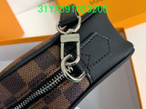 GF - CHL Wallet - 1248