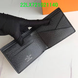 GF - CHL Wallet - 1511