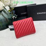 GF - CHL Wallet - 010