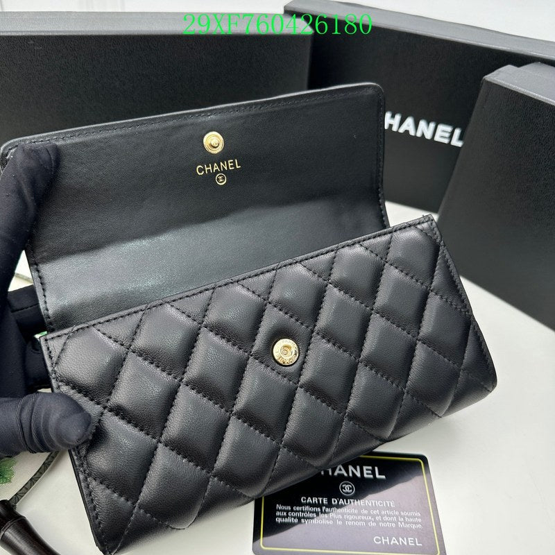 GF - CHL Wallet - 149