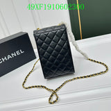 GF - CHL Wallet - 134