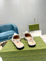 GRKG - GUKI Shoes - 176