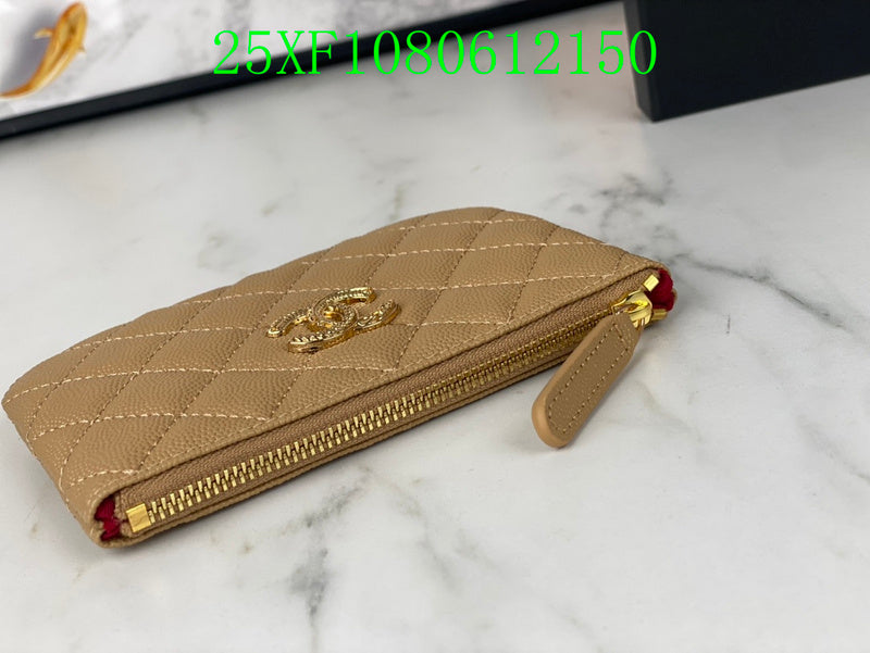 GF - CHL Wallet - 121