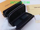 GF - CHL Wallet - 1208