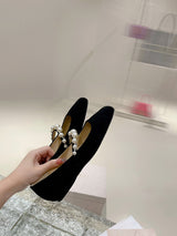 GRKG - JMC Shoes - 004