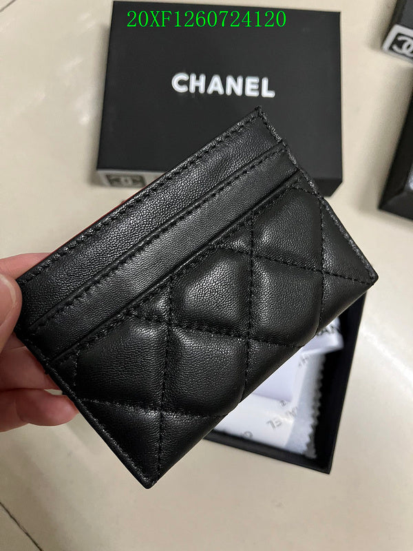 GF - CHL Wallet - 020