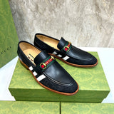 GRKG - GUKI Shoes - 033