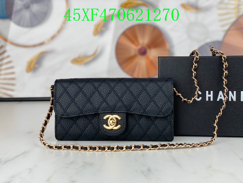 GF - CHL Wallet - 095