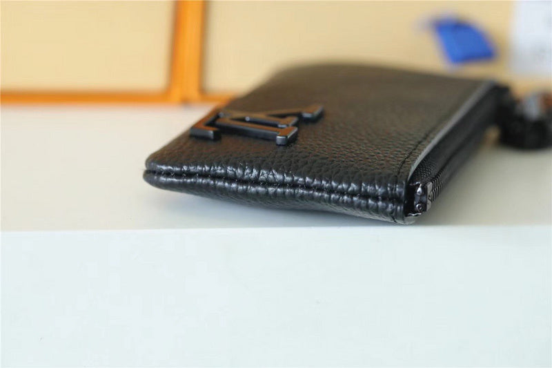 GRKG - LOV Men Wallets - 180