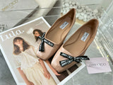 GRKG - JMC Shoes - 027