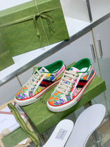 GRKG - GUKI Shoes - 387