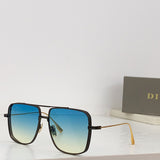 GRKG - DT Glasses - 072