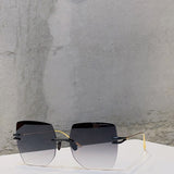 GRKG - DT Glasses - 113