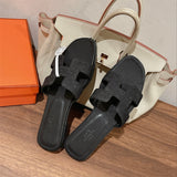 GRKG - HMS Shoes - 204