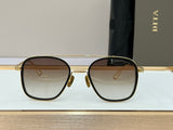 GRKG - DT Glasses - 065