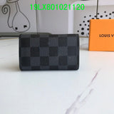 GF - CHL Wallet - 1503