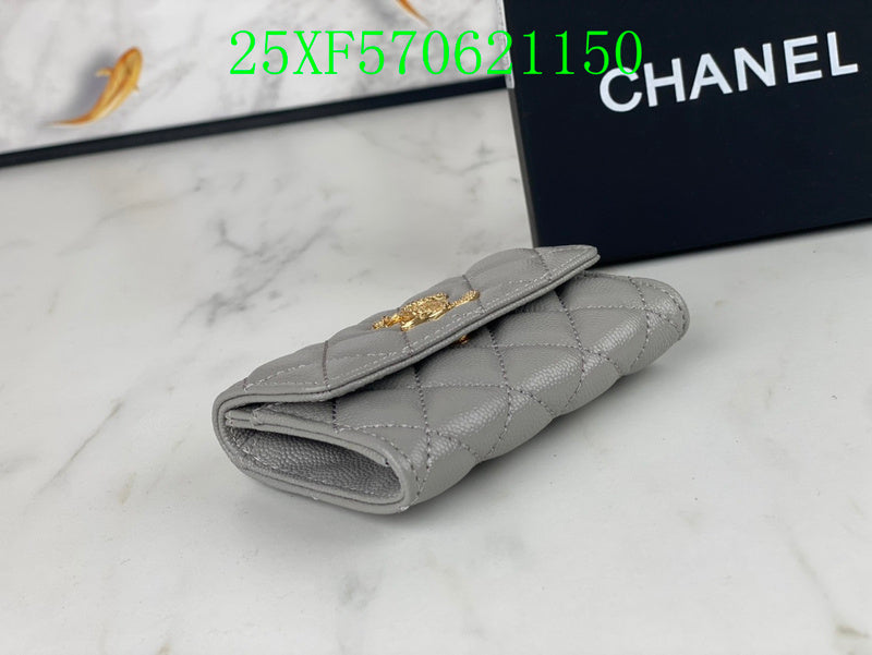 GF - CHL Wallet - 085