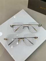 GRKG - DT Glasses - 150