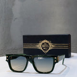 GRKG - DT Glasses - 038