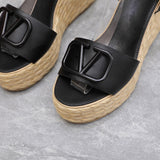 GFT - VEL Women Shoes - 704