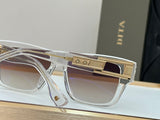 GRKG - DT Glasses - 055