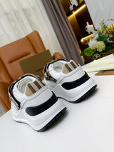 GFT - BOR Men Shoes - 059