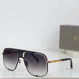 GRKG - DT Glasses - 020