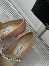 GRKG - JMC Shoes - 055