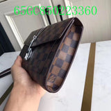 GF - CHL Wallet - 1144