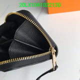 GF - CHL Wallet - 1378