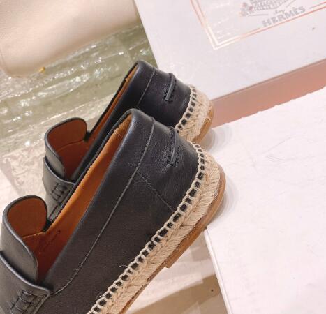 GRKG - HMS Shoes - 122