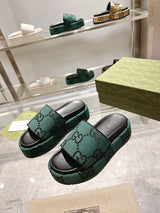 GRKG - GUKI Shoes - 149