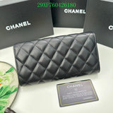 GF - CHL Wallet - 149