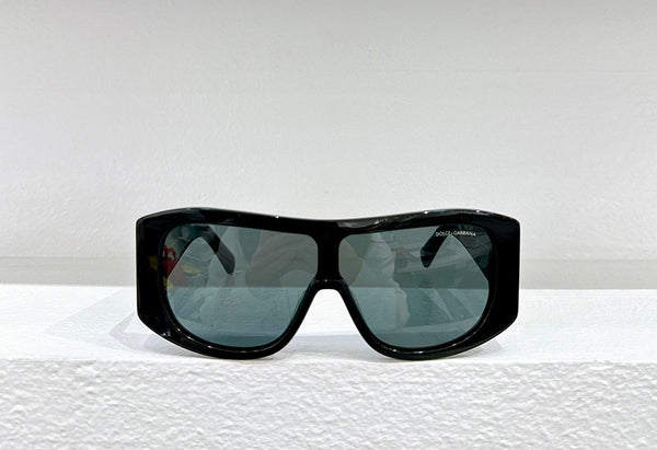 GRKG - DAG Glasses - 020