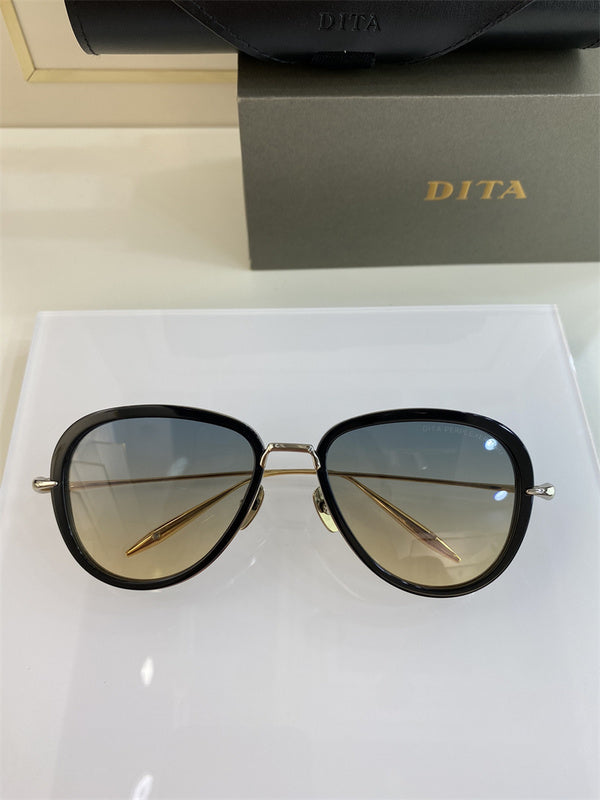 GRKG - DT Glasses - 155